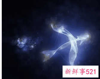 最能驯服射手座的星座