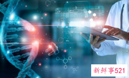 不喜欢被关注的女生性格