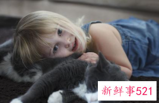 正确给宝宝戒奶方法