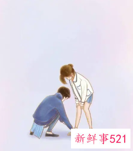 情侣异地恋怎么维持感情