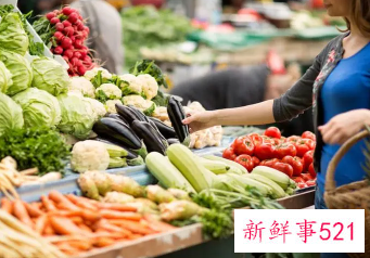 叮咚买菜被曝核心部门裁员20%-50%