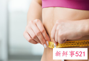 不会出汗的人身体好还是不好