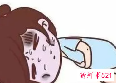 小孩突然肚子疼怎么办快速止疼