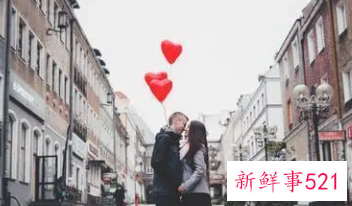 情人不发红包给女人表明了什么