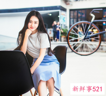 拍照的基本技巧