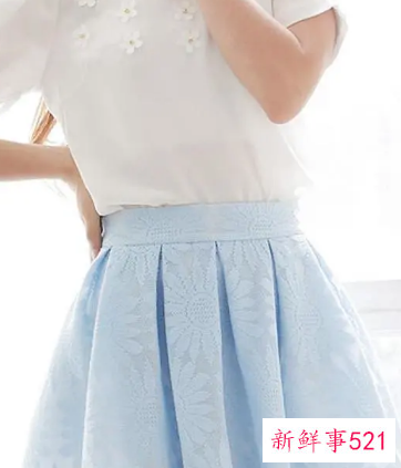 十二星座什么公主