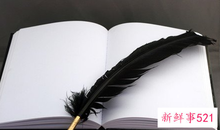 梦见捡铅笔是什么意思