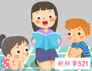 婴儿三个月会说话