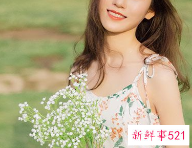 失去哪个星座女会让男人后悔