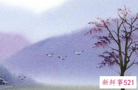 30岁以后的职场道理怎么走