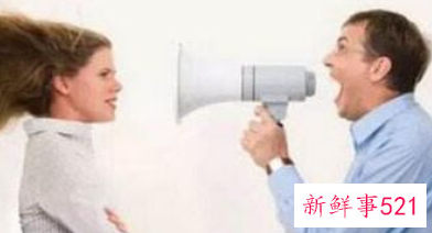 生气的时候不能吃饭吗