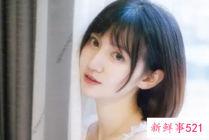 天生聪明到爆的星座女