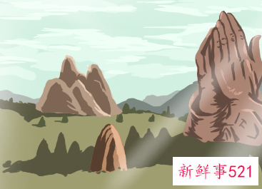 偏财格女人是几等格局