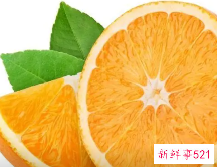 血糖高可以吃什么水果