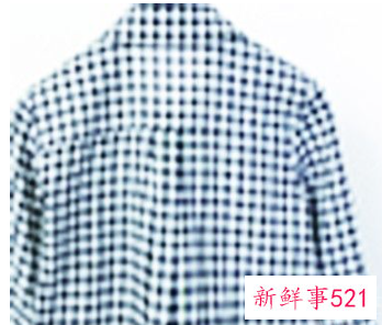 卫衣里面穿搭什么好看