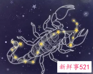 还没分手就会让你觉得是准前任的星座