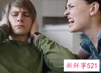 生气的时候不能吃饭吗