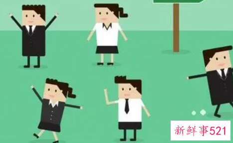 如何提升自己的职场魅力