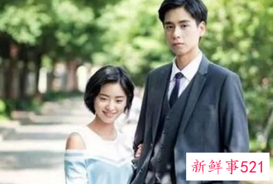 敢倒追的女孩人品不会太差