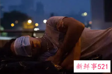 梦见寻宝代表什么寓意