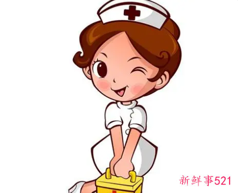 护士学生对带教老师的评语怎么写