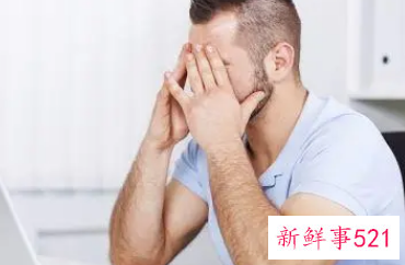 人疲劳吃什么恢复快