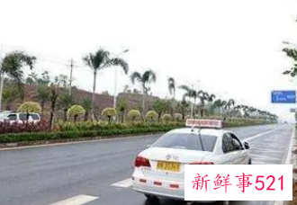 科目三靠边停车车是歪的会扣分吗