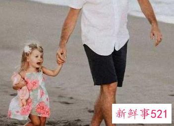 离异的男人该不该嫁