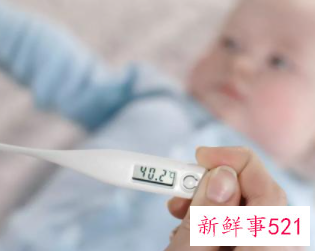 婚后想要优质宝宝丈夫应该格外注意