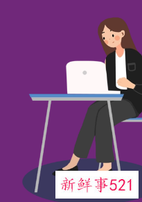 轮岗是否是变相调岗调薪