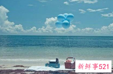 人一定要摆清自己的位置