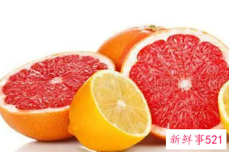 全方位祛痘攻略