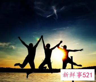 友情友谊意味着什么