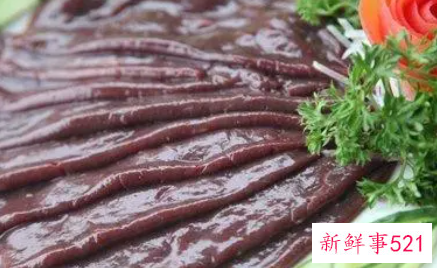 生食牛肝需要做哪些处理