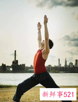 如何运动健身才有塑身效果