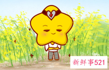 射手座斗得过天蝎座吗