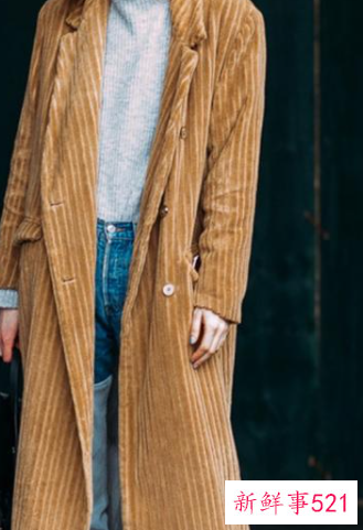 优雅气质女人着装