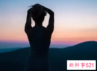 对你好的领导突然冷淡