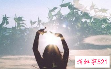 梦到不吉利的梦的含义