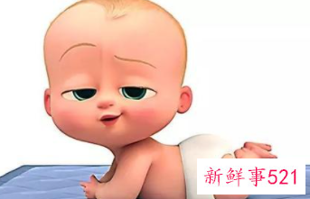 宝宝脱水怎么办