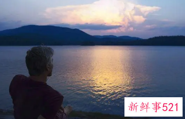 好男人都有哪种特征