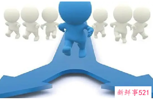 培训应为自我职业规划服务