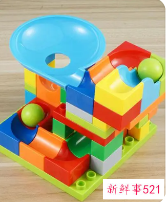 婴幼儿玩具的选择