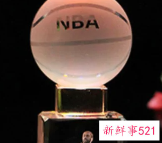 适合小学生毕业的礼物有哪些