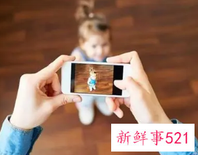 爸爸简短霸气的晒娃句子