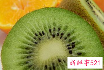 多吃水果对皮肤有好处吗