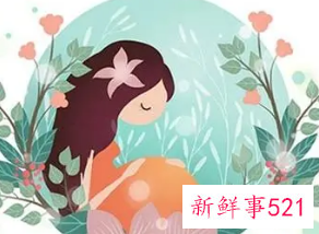 五行缺火女孩100分名字