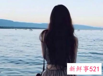 女孩子的优秀性格品质