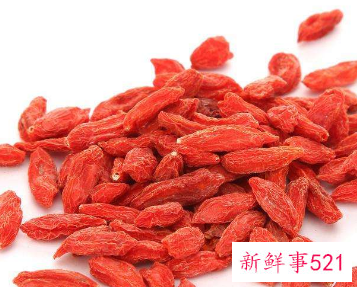 保护眼睛十大食物