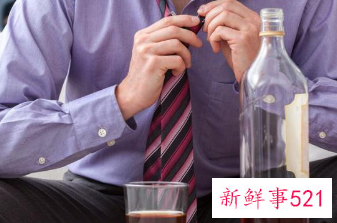 长期少量饮酒会有什么影响